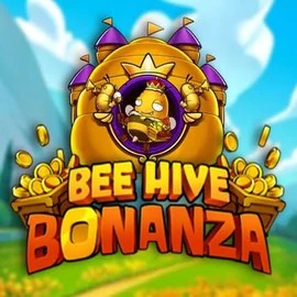 game logo by NetEnt on oranje-palacecasino.com