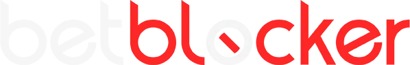 BetBlocker – Gokblokkering