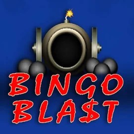 Play Bingo Blast slot by FBM on oranje-palacecasino.com