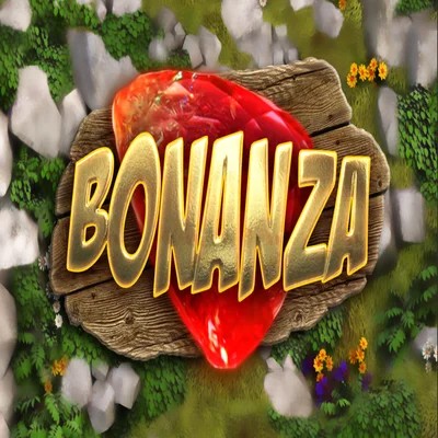 game logo by Big Time Gaming on oranje-palacecasino.com