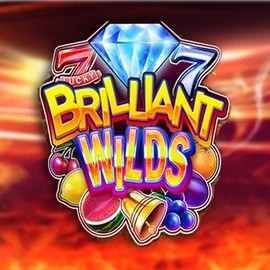 game logo by iSoftBet on oranje-palacecasino.com