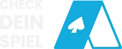 Check dein Spiel – BZgA Initiative