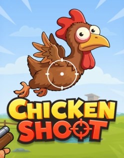online slot from InOut