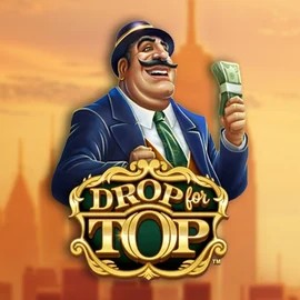 game logo by Rarestone Gaming on oranje-palacecasino.com