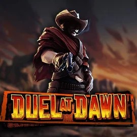 game logo by Hacksaw Gaming on oranje-palacecasino.com
