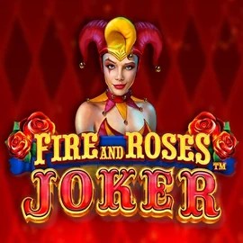 game logo by Triple Edge Studios on oranje-palacecasino.com