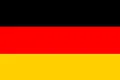 NL flag