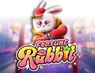 game logo by PG Soft on oranje-palacecasino.com