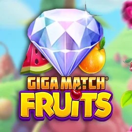 game logo by RubyPlay on oranje-palacecasino.com