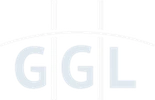 GGL – Gemeinsame Glücksspielbehörde der Länder
