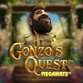 Play the Gonzita’s Quest slot by Red Tiger Gaming on Oranje Palace Casino