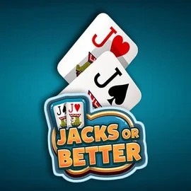 Jacks or Better (Red Rake Gaming) – slot by Red Rake Gaming, featured at oranje-palacecasino.com