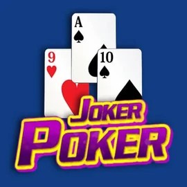 online slot from Habanero