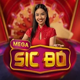 Mega Sic Bo online slot from Pragmatic Play – play at oranje-palacecasino.com