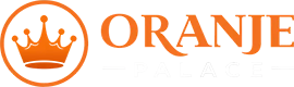 Oranje Palace Casino logo