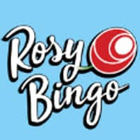Rosy Bingo logo