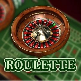 Try Roulette (Habanero) slot by Habanero on oranje-palacecasino.com – logo image