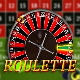 Roulette (Pragmatic Play) online slot from Pragmatic Play – play at oranje-palacecasino.com