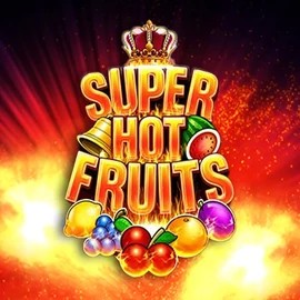 game logo by Inspired Gaming on oranje-palacecasino.com