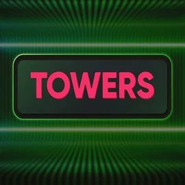 online slot from Turbo Games