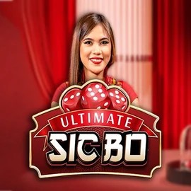 Play Ultimate Sic Bo slot by Ezugi on oranje-palacecasino.com